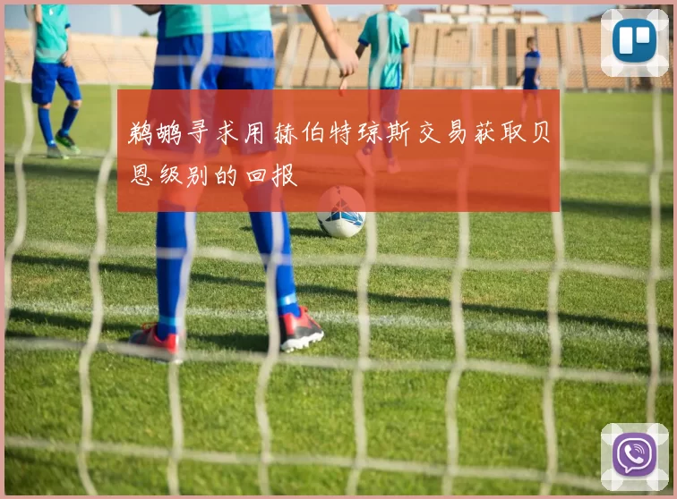 鹈鹕寻求用赫伯特琼斯交易获取贝恩级别的回报