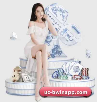 必威体育 APP 界面